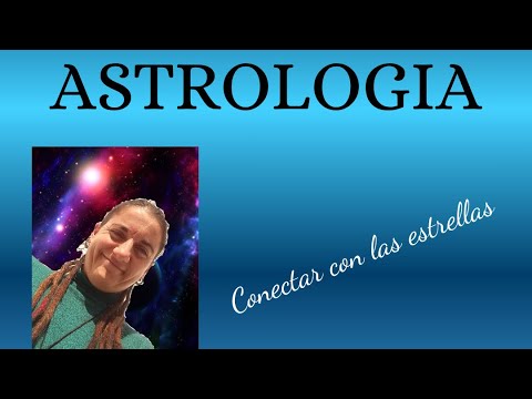 Novembre ‘25, grande Reset