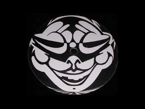 Network23 - PSY 001 - Prangsta - B2 - Untitled