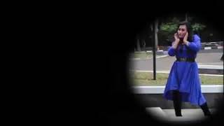 Download lagu DARSO BOJO DUA VOCAL YIYIT S mp3