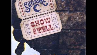 Silvertide   Beware  2002