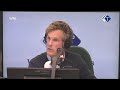 Migratiedebat in Nederland is 'fake': 'Erdogan gaat over ons migratiebeleid'
