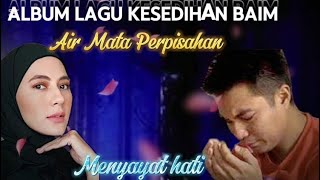 Download lagu baim wong dan paula cerai || lagu full album mp3