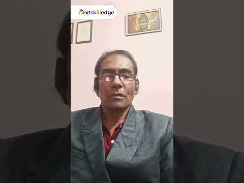 Dr. Manoj Someshwar Gelli — Student Story
