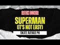 Skate Avenue PH - Superman (It’s Not Easy) | (Rock Cover)