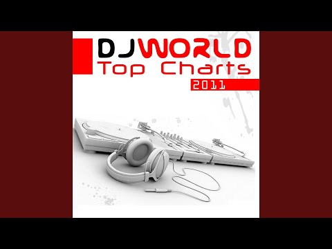 V.I.P (feat. Anya) (Slin Project Remix)