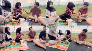 Download lagu MAK NGATINI PAK ROHIMIN KILO CHILDREN EM DATING TEKAN OMAH GEBLOKI GEGER E YOO 😫🤯🫣 mp3 Download lagu MAK NGATINI PAK ROHIMIN KILO CHILDREN EM DATING TEKAN OMAH GEBLOKI GEGER E YOO 😫🤯🫣 mp3