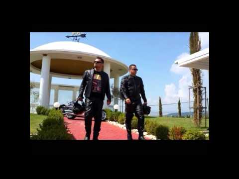 Etnon feat Sheila Haxhiraj   Mengjesi im ( full Bass )