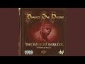 The Opening (feat. Young Anutt)