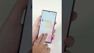 Download lagu YOU WILL NOT HAVE TO WORRY ABOUT YOUR IPHONE RUINING BATTERY ANYMORE #shorts mp3 Download lagu YOU WILL NOT HAVE TO WORRY ABOUT YOUR IPHONE RUINING BATTERY ANYMORE #shorts mp3