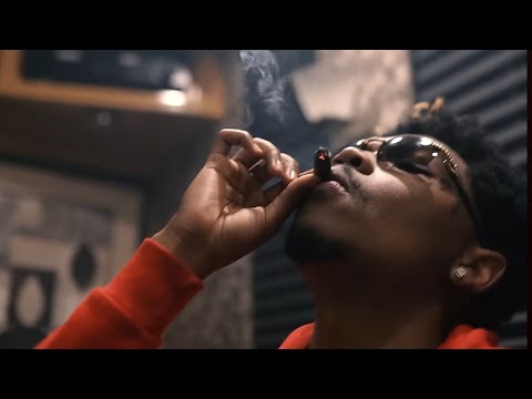 Yhung T.O. - Feel It Comin (Official Video)