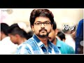 Theri Mass Dialogue Scene Whatsapp Status