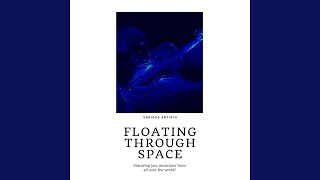 That Heart Belongs to Me