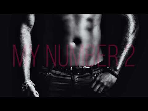 My Number 2 - Lil Maro Remix