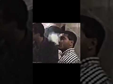 Romário o verdadeiro gangster / #tipografia #parastatus #trapper #romário #jogadordefutebol