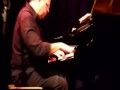 John Harkins - Stay Right With It
