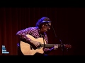 Stephen Fearing - When My Baby Calls My Name
