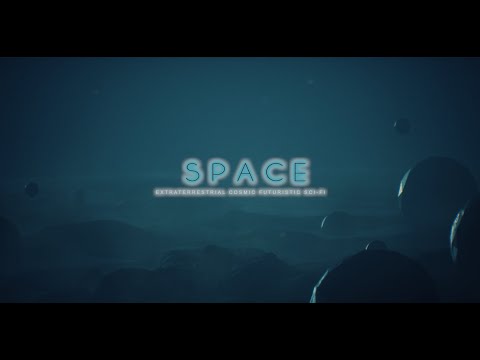 Free Download ZG PALETTES: Space KONTAKT