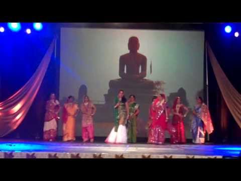 download lagu mp3 mp4 Brides Of India Fashion Show, download lagu Brides Of India Fashion Show gratis, unduh video klip Brides Of India Fashion Show