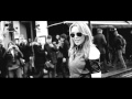 Kylie Minogue - Timebomb - Full HD 