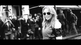 Kylie Minogue - Timebomb - Full HD