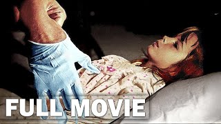 Download lagu A Child's Worst Nightmare | SUSPENSE | Full Movie in English mp3