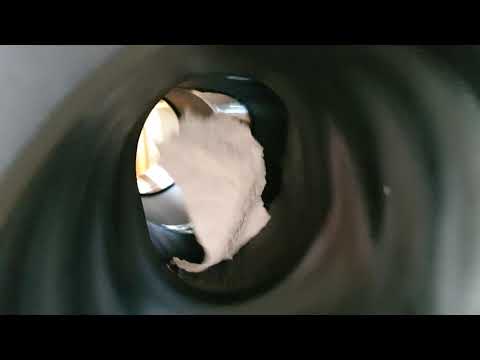 The New Soundboks Bass Test 65% Volume