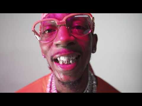 Mst3xas x DJ Itchy Pomona x P.O.S.L.I.M // “BUSINESS” 🎬 x @cshotta