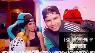 Hijos de la Guerra   Regulo Caro   Opinión   Reacción