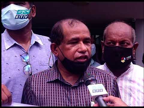 রোজিনা ইসলামের মুক্তির দাবিতে বিভিন্ন সংগঠন মানবন্ধন ও সমাবেশ করেছে