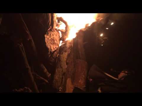 Teuf Master 6 TM | 30/12/16 -  12k of sound for new year