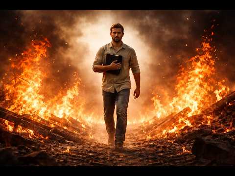 Teaching 298 - The Book Of True Life - The Third Testament