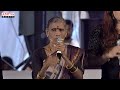 Kanakavva Shiva Shiva Song Live Performance At Akhanda 2 Grand Pre Release Event Thaman S