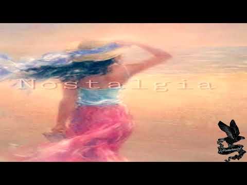 Jazmine Sullivan X Bryson Tiller - Nostalgia (Type Beat)