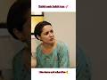 Kabhi Main Kabhi Tum Sharjeena X Mustafa Dil Ki Dua Shorts Feedshorts Kabhimainkabhitum