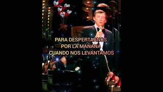 BOBBY DARIN - SIMPLE SONG OF FREEDOM