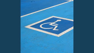 Download lagu radiomu mp3