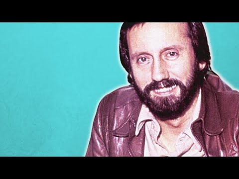 Writing For Ray Stevens   -Layng Martine Jr.