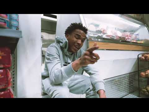 Lilbandz - complicated