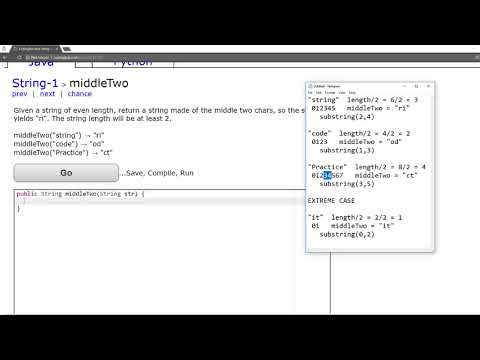 download lagu mp3 mp4 Middletwo, download mp3 Middletwo free download, download mp3 Middletwo