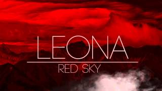 LEONA - Red Sky (It's Falling)