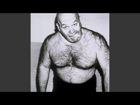 Steel Cage Match (feat. Srvizm)