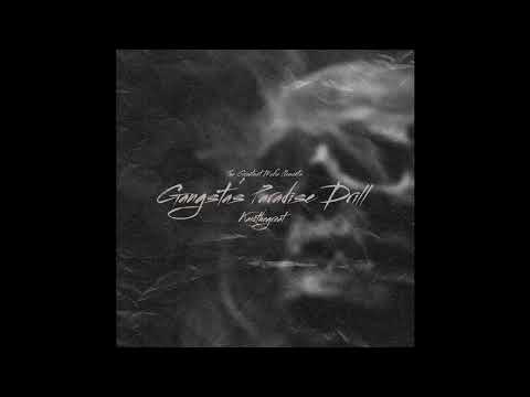 Coolio - Gangsta's Paradise Drill (Prod. KAIOTHEGREAT)