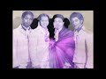 The Meters - Be My Lady