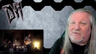 Download lagu Jason Mraz - I’m Yours REACTION & REVIEW! FIRST TIME HEARING! mp3 Download lagu Jason Mraz - I’m Yours REACTION & REVIEW! FIRST TIME HEARING! mp3