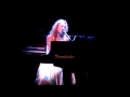 Tori Amos - Candle in the Wind (Elton John Cover ...