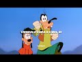 A GOOFY MOVIE I 2 I Eye To Eye By Tevin CampbellCanción Completa Sub Español Lyri