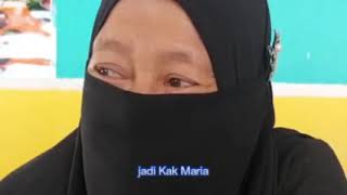 Masalah hati Berlemak