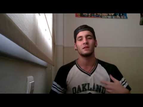 Kiks - Silent mouths