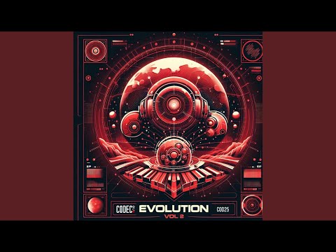 Que Rico (Original Mix)