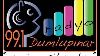 Aşkın Tarifi - Radyo Dumlupınar Nüans Programı